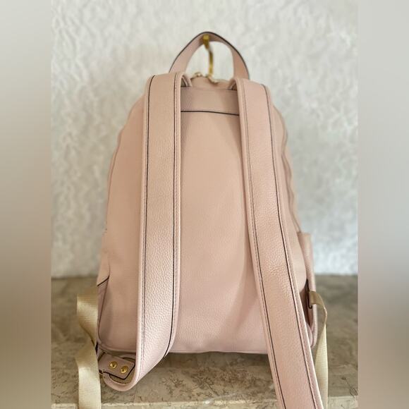 Michael Kors Light Gray Interior Lining main image 6